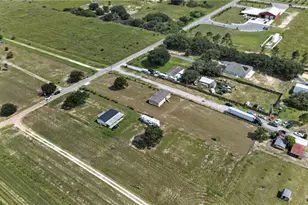 4507 Big Tank Rd, Lake Wales, FL 33898 - Photo 39