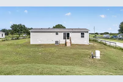 4507 Big Tank Road, Lake Wales, FL 33898 - Photo 37