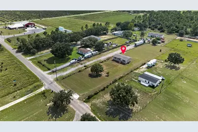 4507 Big Tank Road, Lake Wales, FL 33898 - Photo 45