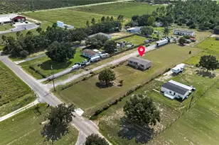 4507 Big Tank Rd, Lake Wales, FL 33898 - Photo 45