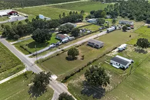 4507 Big Tank Rd, Lake Wales, FL 33898 - Photo 41