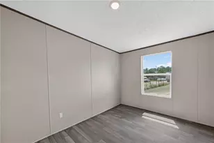 4507 Big Tank Rd, Lake Wales, FL 33898 - Photo 27