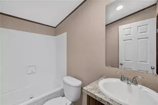 4507 Big Tank Rd, Lake Wales, FL 33898 - Photo 21