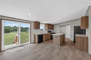 4507 Big Tank Rd, Lake Wales, FL 33898 - Photo 13