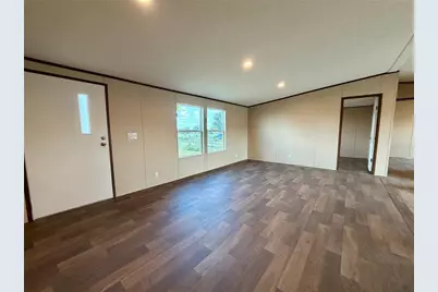 4507 Big Tank Road, Lake Wales, FL 33898 - Photo 13