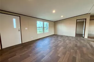 4507 Big Tank Rd, Lake Wales, FL 33898 - Photo 13