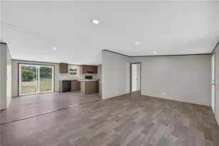 4507 Big Tank Rd, Lake Wales, FL 33898 - Photo 9