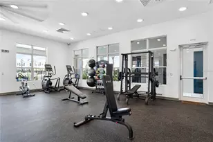 1908 Howard Mesa Dr, Kissimmee, FL 34744 - Photo 33