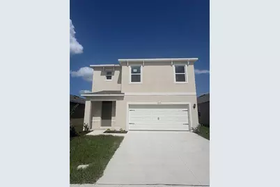 1908 Howard Mesa Drive, Kissimmee, FL 34744 - Photo 1