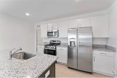 15014 Windflower Alley, Winter Garden, FL 34787 - Photo 9