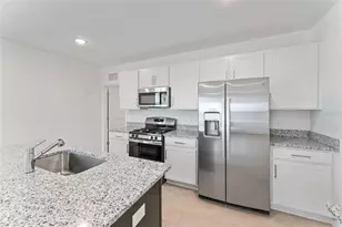 15014 Windflower Aly, Winter Garden, FL 34787 - Photo 9