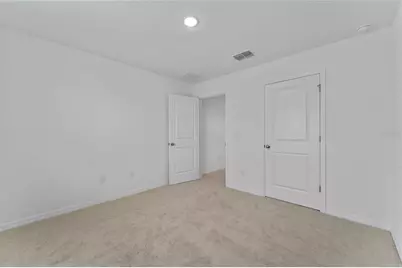 15014 Windflower Alley, Winter Garden, FL 34787 - Photo 13