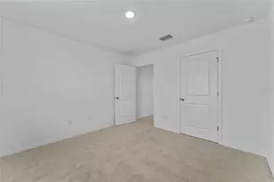15014 Windflower Aly, Winter Garden, FL 34787 - Photo 13