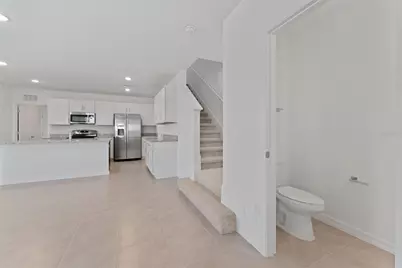 15014 Windflower Alley, Winter Garden, FL 34787 - Photo 5
