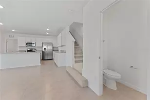 15014 Windflower Aly, Winter Garden, FL 34787 - Photo 5