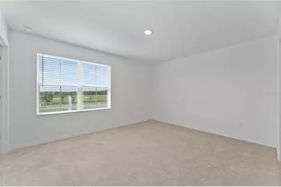 15014 Windflower Alley, Winter Garden, FL 34787 - Photo 17
