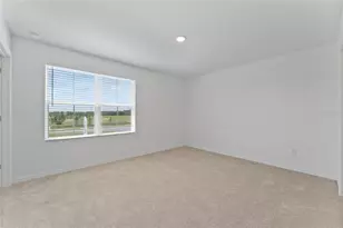 15014 Windflower Aly, Winter Garden, FL 34787 - Photo 17