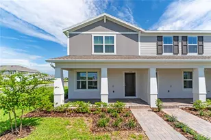 15014 Windflower Aly, Winter Garden, FL 34787 - Photo 1