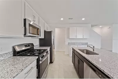 15014 Windflower Alley, Winter Garden, FL 34787 - Photo 7