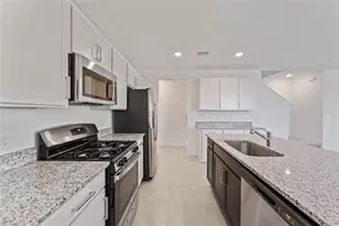 15014 Windflower Aly, Winter Garden, FL 34787 - Photo 7