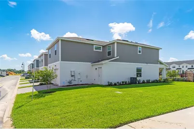 15014 Windflower Alley, Winter Garden, FL 34787 - Photo 3