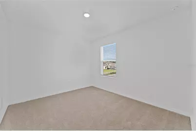 15014 Windflower Alley, Winter Garden, FL 34787 - Photo 15