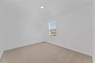 15014 Windflower Aly, Winter Garden, FL 34787 - Photo 15