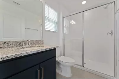15014 Windflower Alley, Winter Garden, FL 34787 - Photo 19