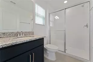 15014 Windflower Aly, Winter Garden, FL 34787 - Photo 19