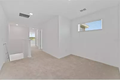 15014 Windflower Alley, Winter Garden, FL 34787 - Photo 11