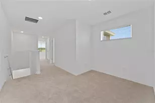 15014 Windflower Aly, Winter Garden, FL 34787 - Photo 11