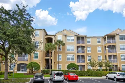 7675 Comrow St #204, Kissimmee, FL 34747 - Photo 1