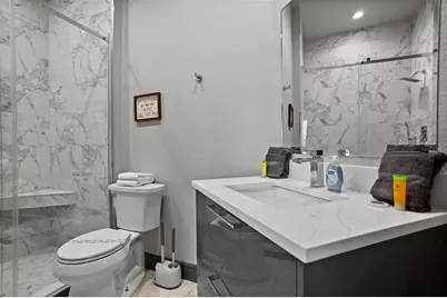 7675 Comrow St #204, Kissimmee, FL 34747 - Photo 15