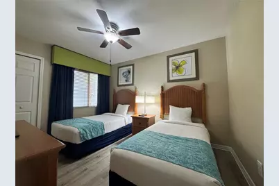 1009 Baseball and Boardwalk Court, Kissimmee, FL 34746 - Photo 11