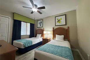 1009 Baseball And Boardwalk Ct, Kissimmee, FL 34746 - Photo 11
