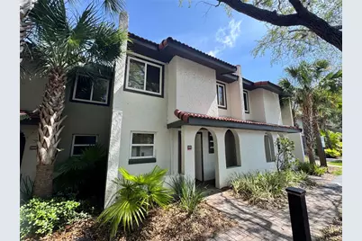 1009 Baseball and Boardwalk Court, Kissimmee, FL 34746 - Photo 1
