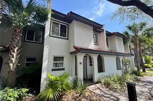 1009 Baseball And Boardwalk Ct, Kissimmee, FL 34746 - Photo 1