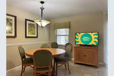1009 Baseball and Boardwalk Court, Kissimmee, FL 34746 - Photo 7