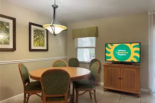 1009 Baseball And Boardwalk Ct, Kissimmee, FL 34746 - Photo 7