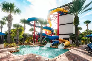 1009 Baseball And Boardwalk Ct, Kissimmee, FL 34746 - Photo 15