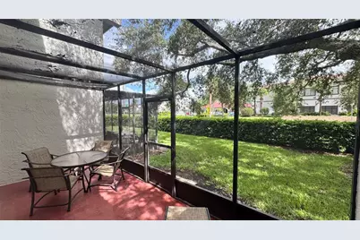 1009 Baseball and Boardwalk Court, Kissimmee, FL 34746 - Photo 9