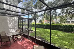 1009 Baseball And Boardwalk Ct, Kissimmee, FL 34746 - Photo 9