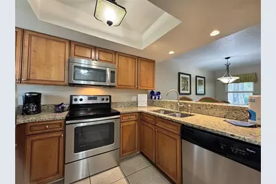1009 Baseball and Boardwalk Court, Kissimmee, FL 34746 - Photo 3