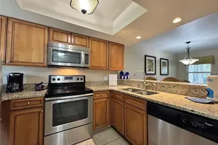 1009 Baseball And Boardwalk Ct, Kissimmee, FL 34746 - Photo 3