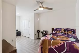 3349 Pleasant Willow Ct, Brandon, FL 33511 - Photo 19