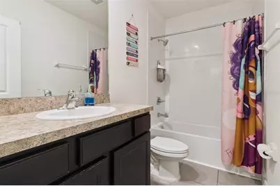3349 Pleasant Willow Court, Brandon, FL 33511 - Photo 21