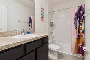 3349 Pleasant Willow Ct, Brandon, FL 33511 - Photo 21