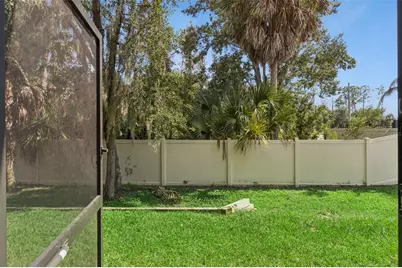 3349 Pleasant Willow Court, Brandon, FL 33511 - Photo 29