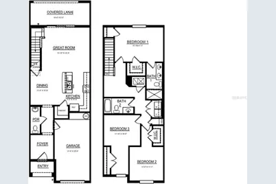 3349 Pleasant Willow Court, Brandon, FL 33511 - Photo 3