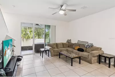 3349 Pleasant Willow Court, Brandon, FL 33511 - Photo 15